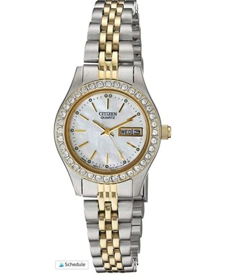 rolex womens dupe